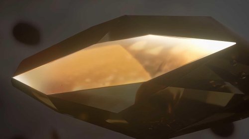 Hyundai, Hyundai teases new Ioniqs with planet-themed trailer