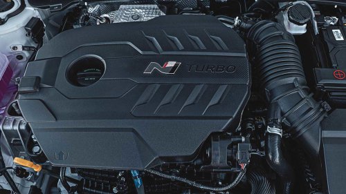 Hyundai Elantra N: Performance specs and buyers guide