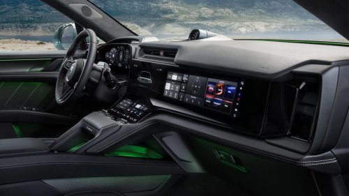 34.500 € por una pieza de plástico: el negocio que las marcas no quieren que veas