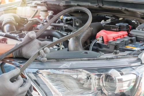 ¿Cuántos kilómetros debe tener un coche de segunda mano? Aquí tienes una guía real para acertar en tu compra