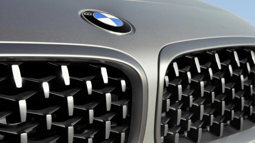 BMW, BMW Z4, Mazda, 2019 BMW Z4: A reliable alternative to the Mazda Miata