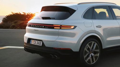 34.500 € por una pieza de plástico: el negocio que las marcas no quieren que veas