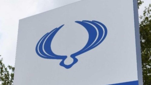 The famous South Korean car brand that couldn't cut it in America