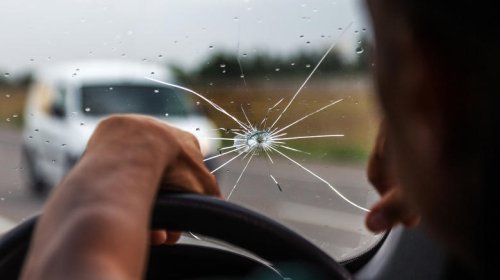 10 common maintenance mistakes that will make your car less reliable