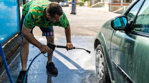 10 common maintenance mistakes that will make your car less reliable