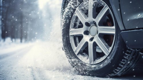 10 common maintenance mistakes that will make your car less reliable