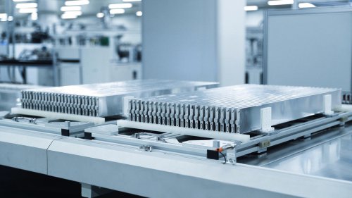 ¿Cómo se pronuncia BYD? La duda que muchos conductores aún tienen