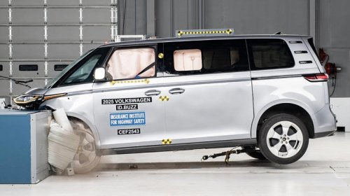 What car would you erase from history?