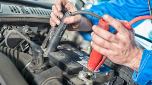 10 common maintenance mistakes that will make your car less reliable