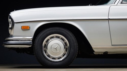 Five underrated tire brands that can compete with Goodyear
