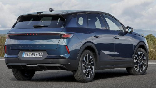 La gran mentira de la carga rápida, por qué tu eléctrico o PHEV no carga como te prometen