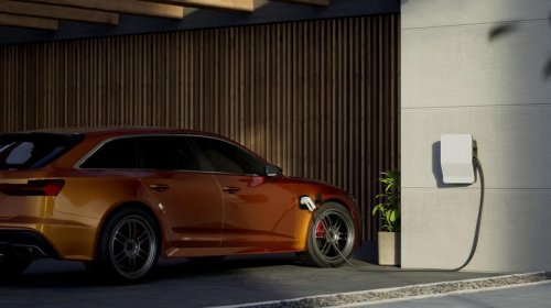 10 common maintenance mistakes that will make your car less reliable