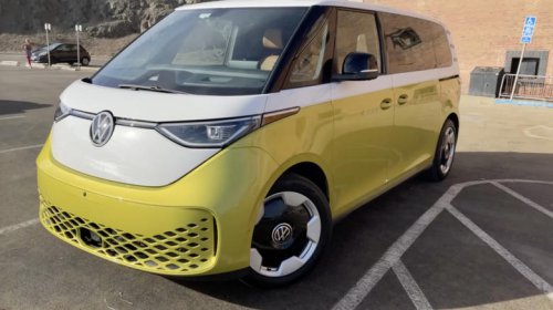 What car would you erase from history?