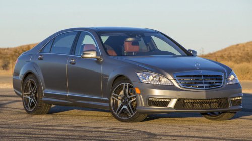 These are your favorite types of cars