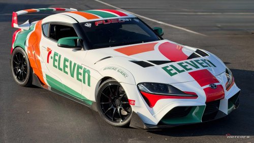 Vin Diesel revealed final Fast and Furious movie before Universal approval