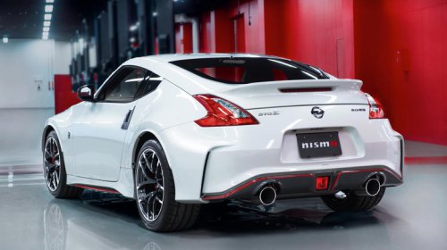 Do you know the meaning of these 5 famous car badges?