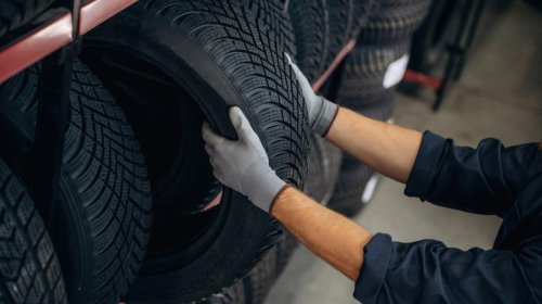 Five underrated tire brands that can compete with Goodyear