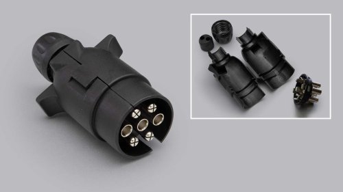 Hyundai Santa Cruz towing capacity maximized