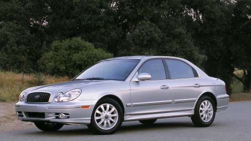 Toyota hybrid battery warranty makes replacement costs &amp; lifespan less of a concern