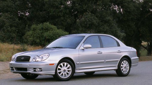 Toyota, Battery, Toyota hybrid battery warranty makes replacement costs & lifespan less of a concern