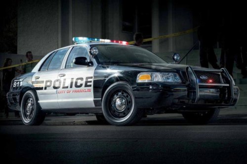 5 of the most reliable V8 engines ever built
