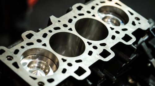 Are four-cylinder engines better than three-cylinder ones?