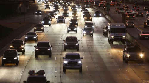 Does the difference between 87 and 88 octane even matter?