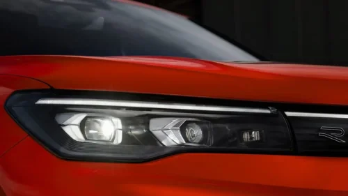 Es el coche diésel más vendido de marzo de 2026 y, aunque no lo creas, te va a sorprender