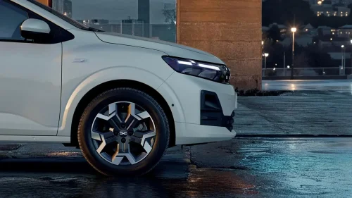 El coche más vendido del año sigue imbatible con su opción de etiqueta ECO y precio barato