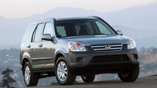 Toyota hybrid battery warranty makes replacement costs &amp; lifespan less of a concern