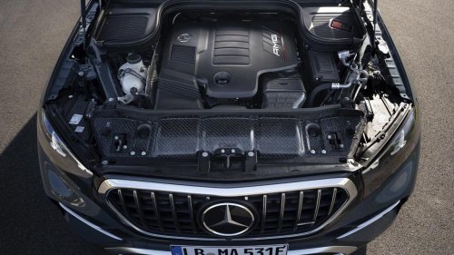 34.500 € por una pieza de plástico: el negocio que las marcas no quieren que veas