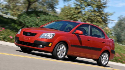 Toyota hybrid battery warranty makes replacement costs &amp; lifespan less of a concern