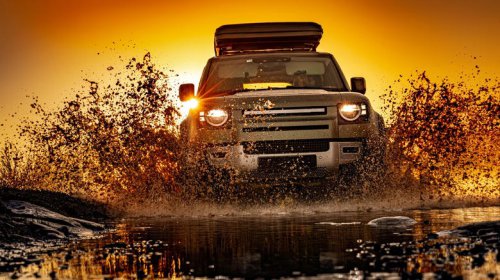 Diesel vs. gasoline pickup trucks: Which is best for you?