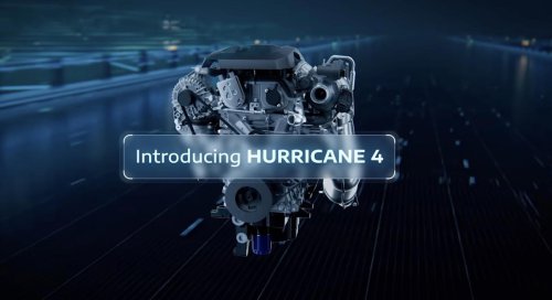 2026 Jeep Grand Cherokee vs. Grand Cherokee L: Which one should you buy?