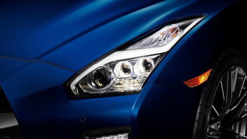 El Nissan GT-R volverá en 2030 y será 100% nuevo... pero su motor V6 turbo sobrevivirá, "¿Para qué tirarlo?"