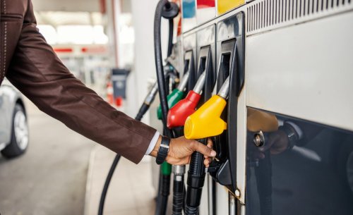 Citroën, La guerra de Irán sacude los surtidores: por qué el coche eléctrico ha batido récords históricos en marzo