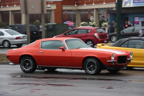 5 of the most reliable V8 engines ever built