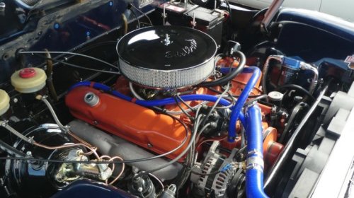5 car performance numbers that most drivers shouldn't care about