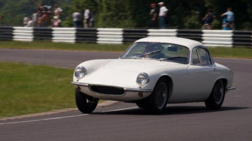 5 car performance numbers that most drivers shouldn't care about