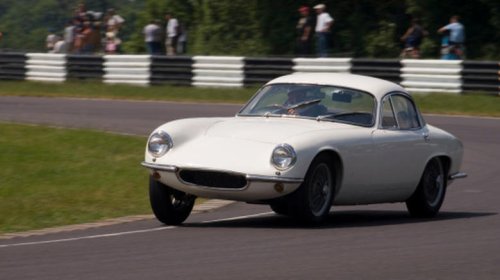 5 car performance numbers that most drivers shouldn't care about