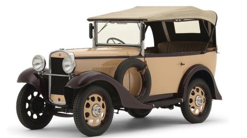 8 of the best Datsuns ever made