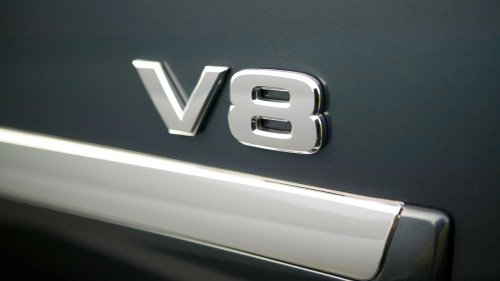 3rd-gen Nissan Pathfinder is as reliable as a 4Runner - at half the price