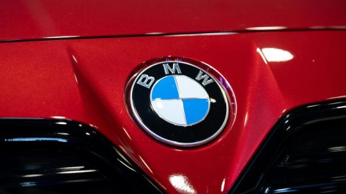 Five used BMW SUVs that offer the most affordable luxury in 2026