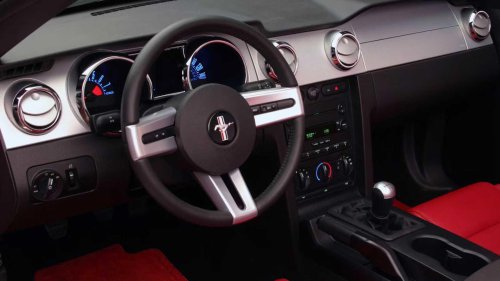 10 performance cars under $15k that still thrill in 2026