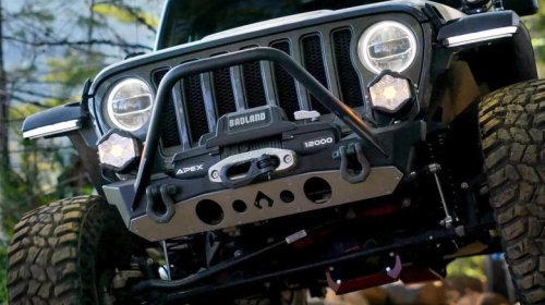 6 of the best Harbor Freight brands you can buy