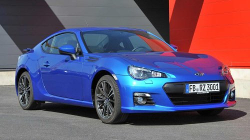 10 performance cars under $15k that still thrill in 2026