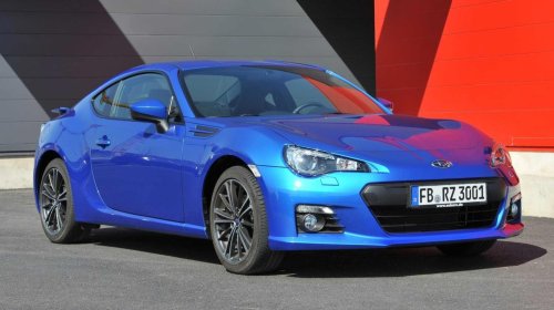 10 performance cars under $15k that still thrill in 2026
