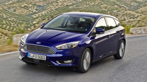 Beware of these 8 used cars known for their transmission problems