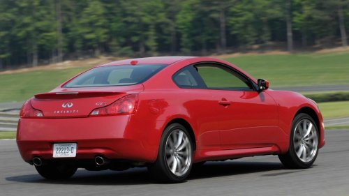 10 performance cars under $15k that still thrill in 2026
