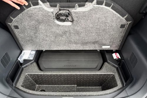 ホンダの小型EV「スーパーワン」は令和のブルドッグ? 開発の背景は